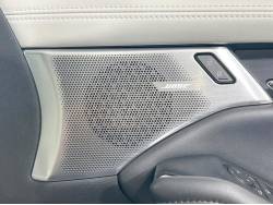 ＭＡＺＤＡ３セダン Ｘ Ｌパッケージの中古車画像