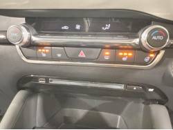 ＭＡＺＤＡ３セダン Ｘ Ｌパッケージの中古車画像