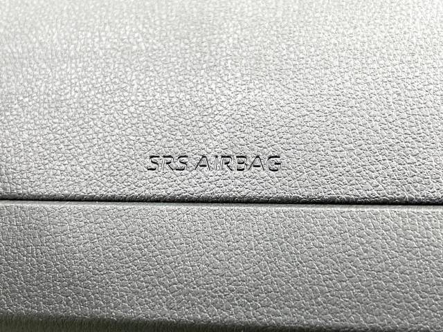 ダイハツ ムーヴキャンバス ストライプスＧ 10Km 160.9万円(和歌山県)[969]の中古車詳細