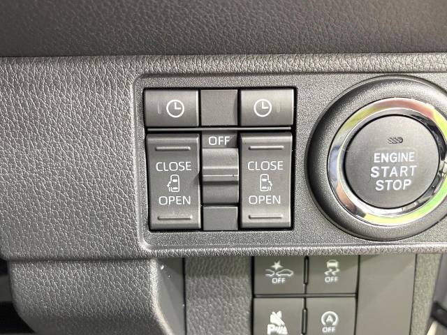 ダイハツ ムーヴキャンバス ストライプスＧ 10Km 160.9万円(和歌山県)[969]の中古車詳細