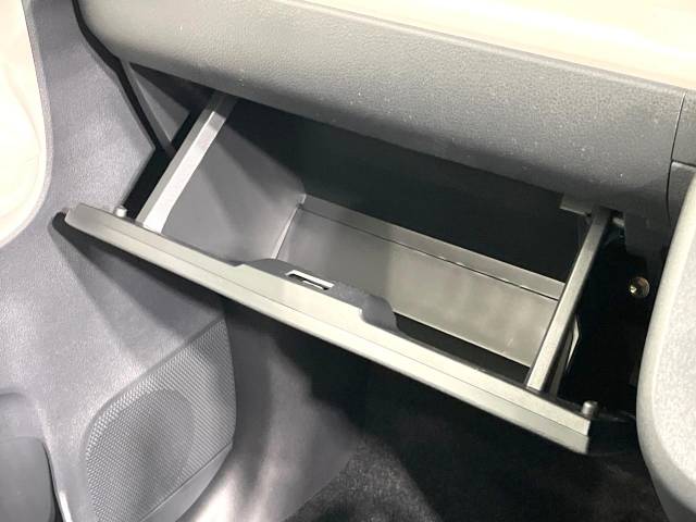 ダイハツ ムーヴキャンバス ストライプスＧ 10Km 160.9万円(和歌山県)[969]の中古車詳細