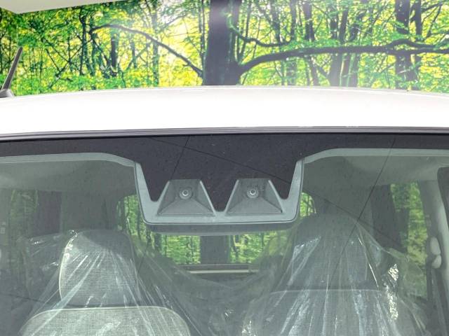 ダイハツ ムーヴキャンバス ストライプスＧ 10Km 160.9万円(和歌山県)[969]の中古車詳細