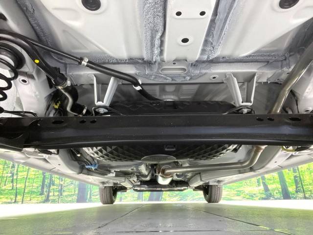 ダイハツ ムーヴキャンバス ストライプスＧ 10Km 160.9万円(和歌山県)[969]の中古車詳細