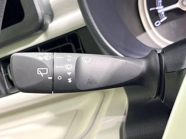 ダイハツ ムーヴキャンバス ストライプスＧ 10Km 160.9万円(和歌山県)[969]の中古車詳細