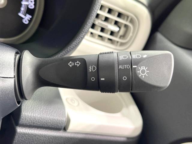 ダイハツ ムーヴキャンバス ストライプスＧ 10Km 160.9万円(和歌山県)[969]の中古車詳細