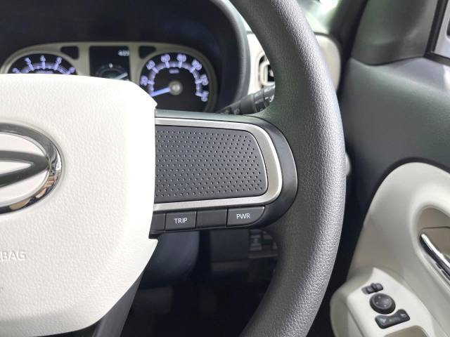 ダイハツ ムーヴキャンバス ストライプスＧ 10Km 160.9万円(和歌山県)[969]の中古車詳細