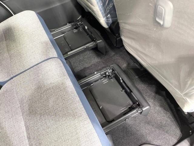 ダイハツ ムーヴキャンバス ストライプスＧ 10Km 160.9万円(和歌山県)[969]の中古車詳細