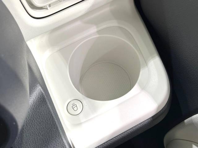 ダイハツ ムーヴキャンバス ストライプスＧ 10Km 160.9万円(和歌山県)[969]の中古車詳細