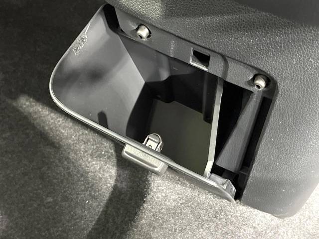 ダイハツ ムーヴキャンバス ストライプスＧ 10Km 160.9万円(和歌山県)[969]の中古車詳細