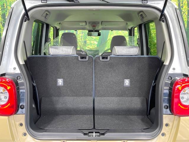 ダイハツ ムーヴキャンバス ストライプスＧ 10Km 160.9万円(和歌山県)[969]の中古車詳細