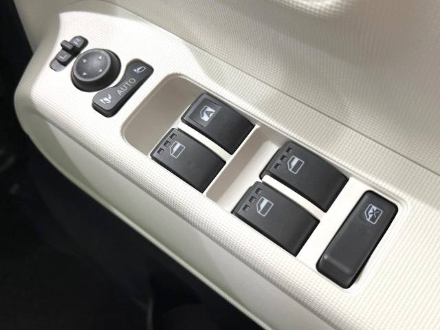 ダイハツ ムーヴキャンバス ストライプスＧ 10Km 160.9万円(和歌山県)[969]の中古車詳細