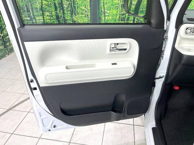 ダイハツ ムーヴキャンバス ストライプスＧ 10Km 160.9万円(和歌山県)[969]の中古車詳細