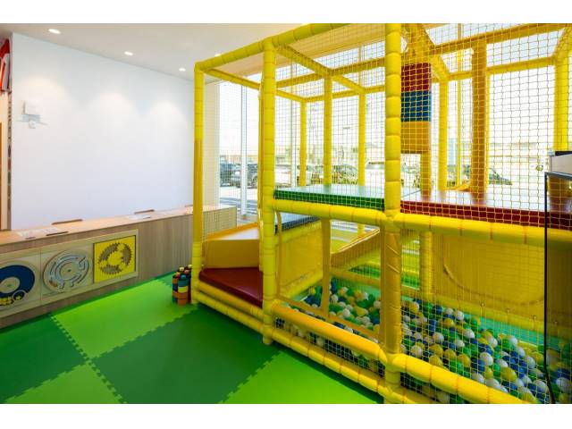 ダイハツ ムーヴキャンバス ストライプスＧ 10Km 160.9万円(和歌山県)[969]の中古車詳細