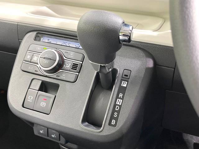 ダイハツ ムーヴキャンバス ストライプスＧ 10Km 160.9万円(和歌山県)[969]の中古車詳細