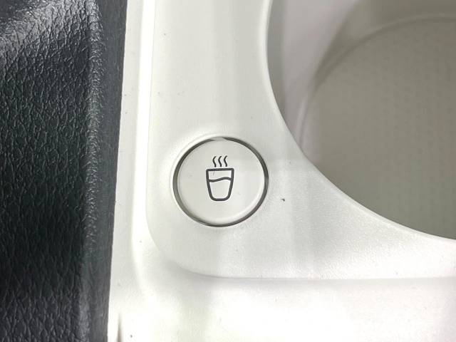 ダイハツ ムーヴキャンバス ストライプスＧ 10Km 160.9万円(和歌山県)[969]の中古車詳細