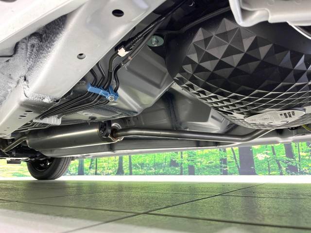 ダイハツ ムーヴキャンバス ストライプスＧ 10Km 160.9万円(和歌山県)[969]の中古車詳細