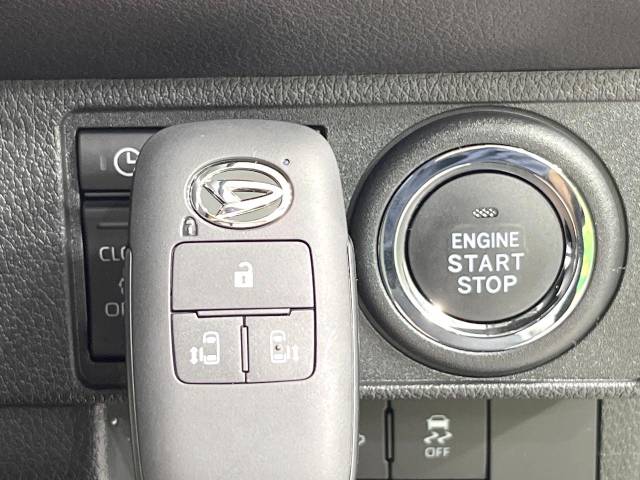 ダイハツ ムーヴキャンバス ストライプスＧ 10Km 160.9万円(和歌山県)[969]の中古車詳細