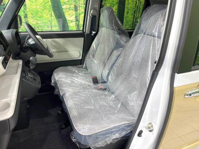 ダイハツ ムーヴキャンバス ストライプスＧ 10Km 160.9万円(和歌山県)[969]の中古車詳細