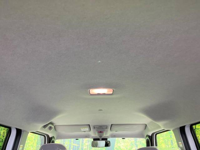 ダイハツ ムーヴキャンバス ストライプスＧ 10Km 160.9万円(和歌山県)[969]の中古車詳細