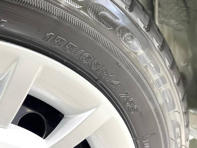 ダイハツ ムーヴキャンバス ストライプスＧ 10Km 160.9万円(和歌山県)[969]の中古車詳細