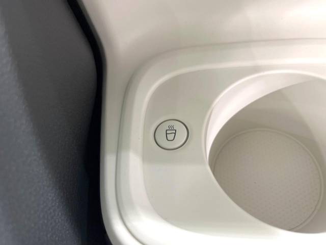 ダイハツ ムーヴキャンバス ストライプスＧ 10Km 160.9万円(和歌山県)[969]の中古車詳細