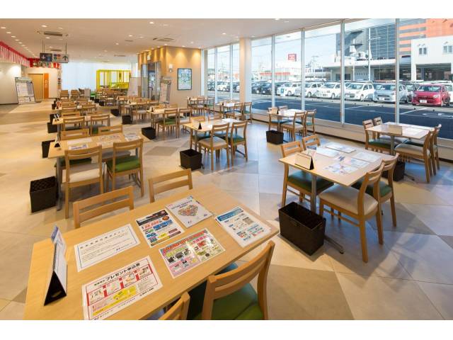 ダイハツ ムーヴキャンバス ストライプスＧ 10Km 160.9万円(和歌山県)[969]の中古車詳細