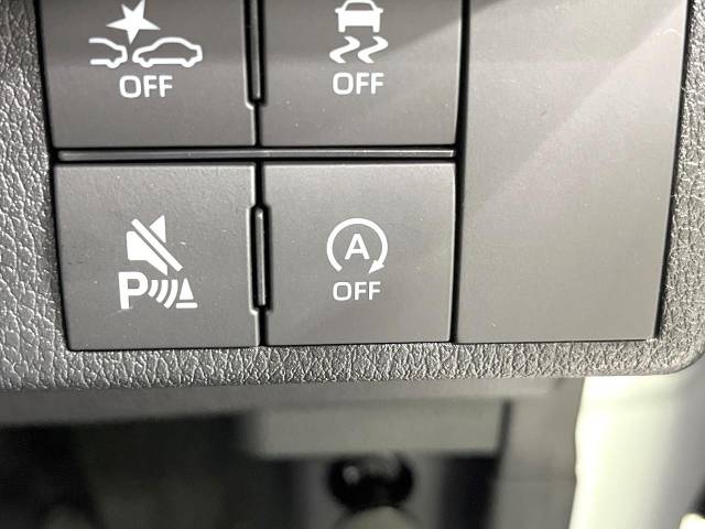 ダイハツ ムーヴキャンバス ストライプスＧ 10Km 160.9万円(和歌山県)[969]の中古車詳細