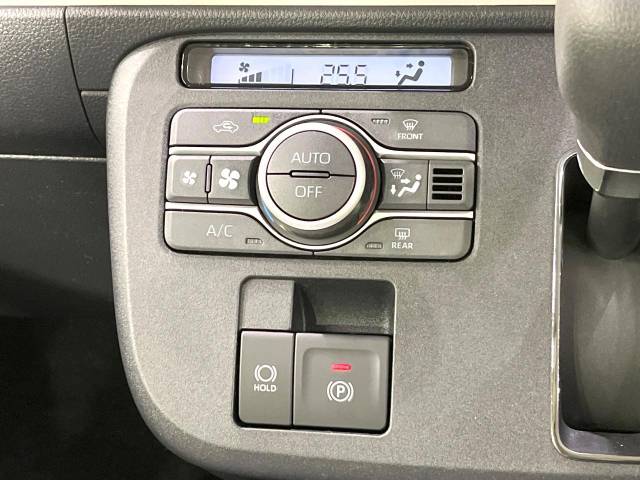 ダイハツ ムーヴキャンバス ストライプスＧ 10Km 160.9万円(和歌山県)[969]の中古車詳細