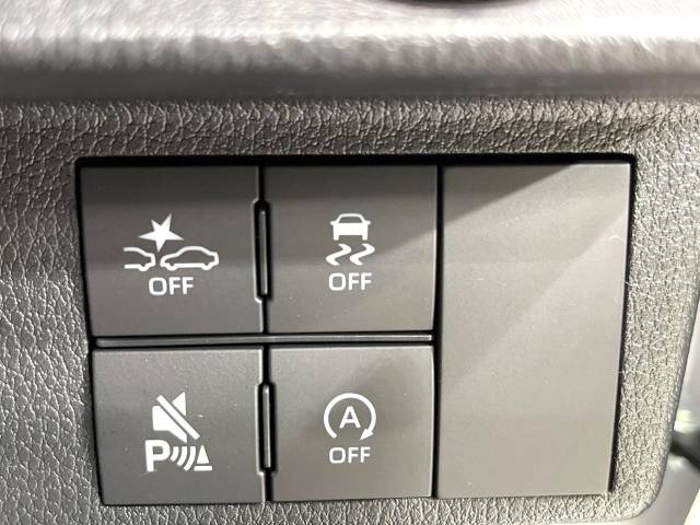 ダイハツ ムーヴキャンバス ストライプスＧ 10Km 160.9万円(和歌山県)[969]の中古車詳細