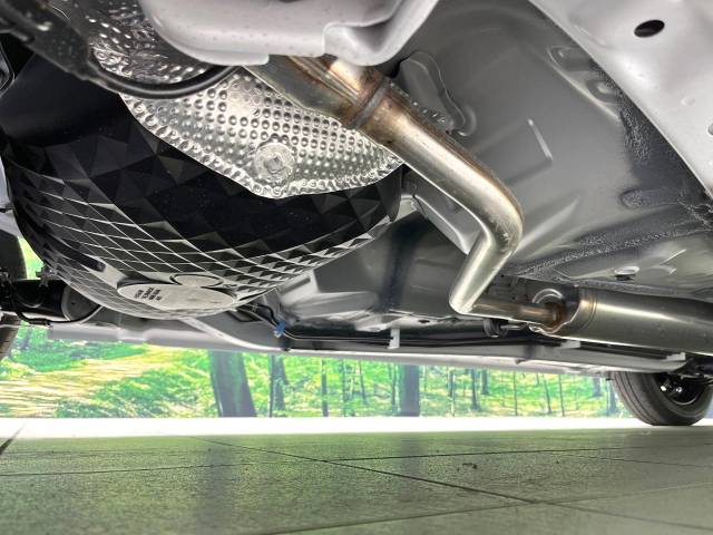 ダイハツ ムーヴキャンバス ストライプスＧ 10Km 160.9万円(和歌山県)[969]の中古車詳細