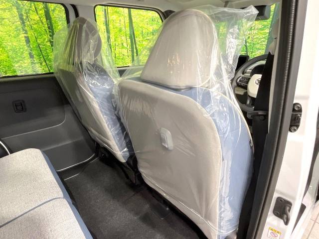 ダイハツ ムーヴキャンバス ストライプスＧ 10Km 160.9万円(和歌山県)[969]の中古車詳細