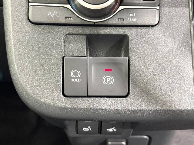 ダイハツ ムーヴキャンバス ストライプスＧ 10Km 160.9万円(和歌山県)[969]の中古車詳細