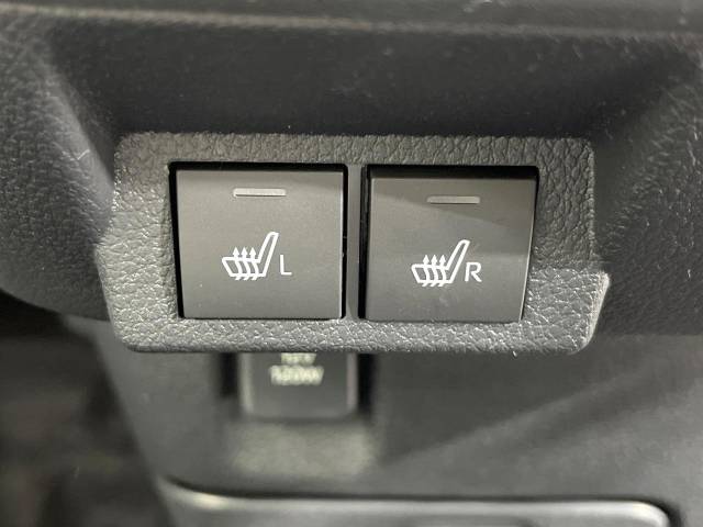 ダイハツ ムーヴキャンバス ストライプスＧ 10Km 160.9万円(和歌山県)[969]の中古車詳細