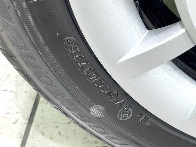 ダイハツ ムーヴキャンバス ストライプスＧ 10Km 160.9万円(和歌山県)[969]の中古車詳細