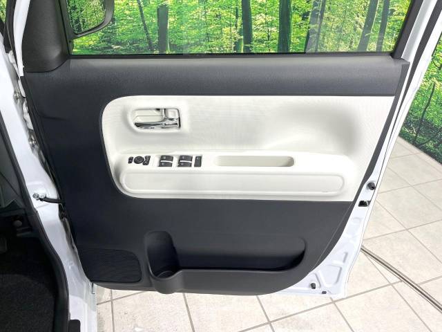 ダイハツ ムーヴキャンバス ストライプスＧ 10Km 160.9万円(和歌山県)[969]の中古車詳細