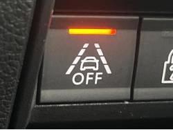 リフター ＧＴライン ファースト リミテッドの中古車画像