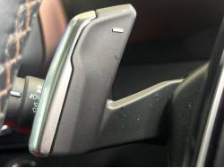 リフター ＧＴライン ファースト リミテッドの中古車画像