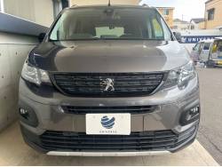 リフター ＧＴライン ファースト リミテッドの中古車画像