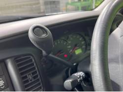 トリビュート ＬＸ Ｇパッケージの中古車画像