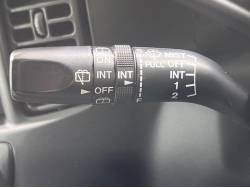 トリビュート ＬＸ Ｇパッケージの中古車画像