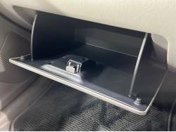 トリビュート ＬＸ Ｇパッケージの中古車画像