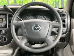 トリビュート ＬＸ Ｇパッケージの中古車画像