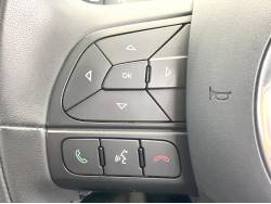 ５００Ｘ イエロークロスの中古車画像