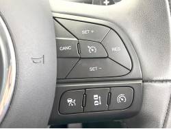 ５００Ｘ イエロークロスの中古車画像