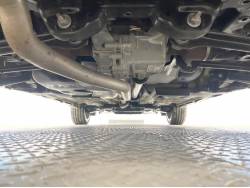 ５００Ｘ イエロークロスの中古車画像