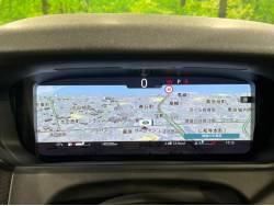 レンジローバーヴェラール Ｒ ダイナミック Ｓ ２００ＰＳ コイルサスペンション装着車の中古車画像