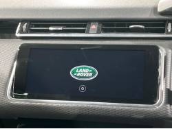 レンジローバーヴェラール Ｒ ダイナミック Ｓ ２００ＰＳ コイルサスペンション装着車の中古車画像