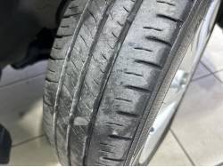 ｅＫスペース Ｔ セーフティパッケージの中古車画像