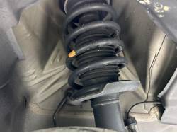 ｅＫスペース Ｔ セーフティパッケージの中古車画像