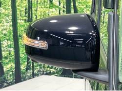 ｅＫスペース Ｔ セーフティパッケージの中古車画像